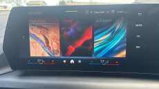 BMW 1 Series 120 M Sport 5dr Step Auto Petrol Hatchback